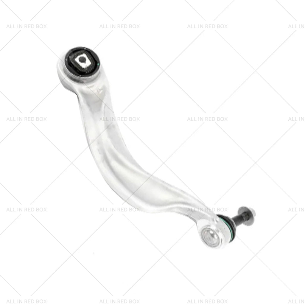 Front Left Lower Control Arm w/ Ball Joint for BMW 528i 650i