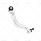 Front Left Lower Control Arm w/ Ball Joint for BMW 528i 650i