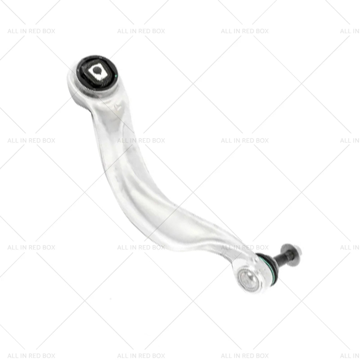Front Left Lower Control Arm w/ Ball Joint for BMW 528i 650i