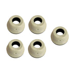 5pcs Oil Seal Assembly for Mercury-Mercruiser (200-400 HP) (8M0046297)