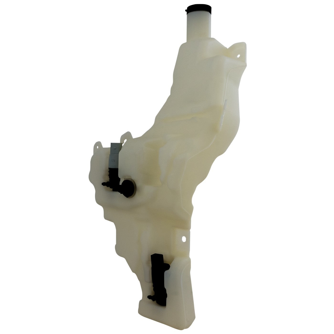 Washer Reservoir for Chevy Traverse, Enclave