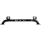 Radiator Core Support Bracket for Chevrolet Blazer (2019-2022)