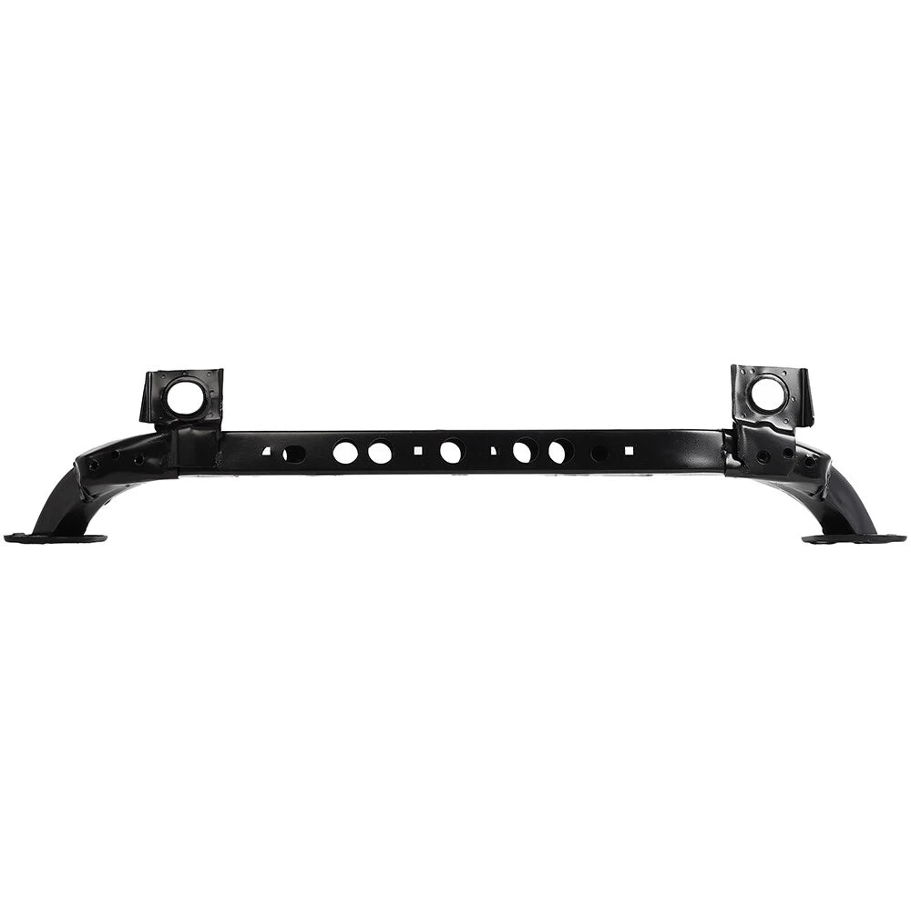 Radiator Core Support Bracket for Chevrolet Blazer (2019-2022)