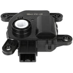Air Inlet Actuator for Hyundai Tucson, Palisade (2016–2022)