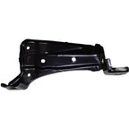 Front Driver Side Fender Support for Honda HR-V (2016–2018)