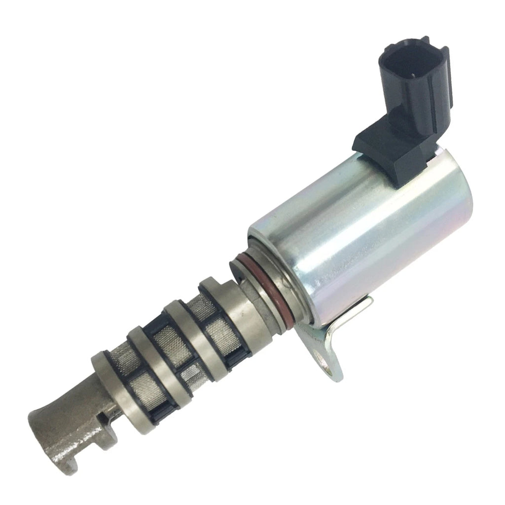 VVT Oil Variable Valve Timing Solenoid for Honda Civic Accord CR-V (2001–2015)