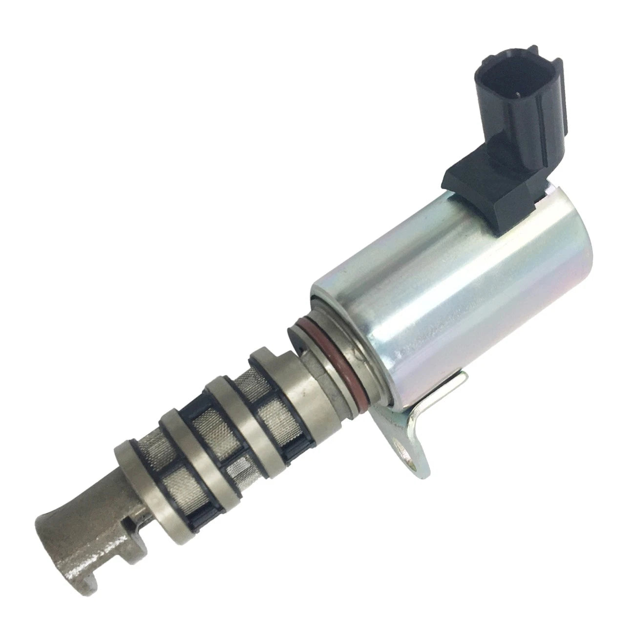 VVT Oil Variable Valve Timing Solenoid for Honda Civic Accord CR-V (2001–2015)
