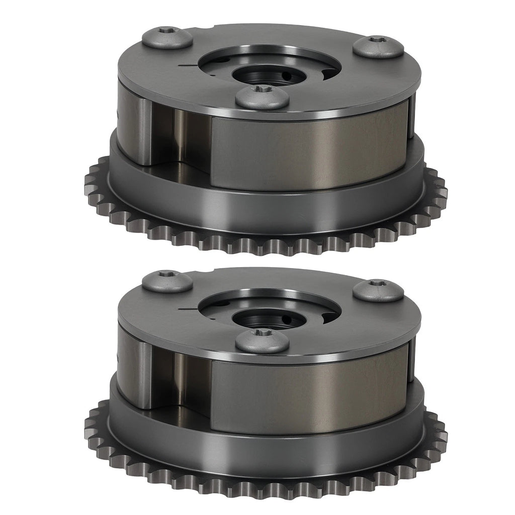 Camshaft VVT Gear Kit for Chevrolet Cruze Sonic 1.4L (2011–2020) 916-553