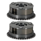 Camshaft VVT Gear Kit for Chevrolet Cruze Sonic 1.4L (2011–2020) 916-553