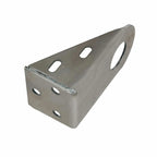 Radiator Support Mount Bracket for Chevy C/K 1500 2500 3500 Yukon Suburban (1988–2000)