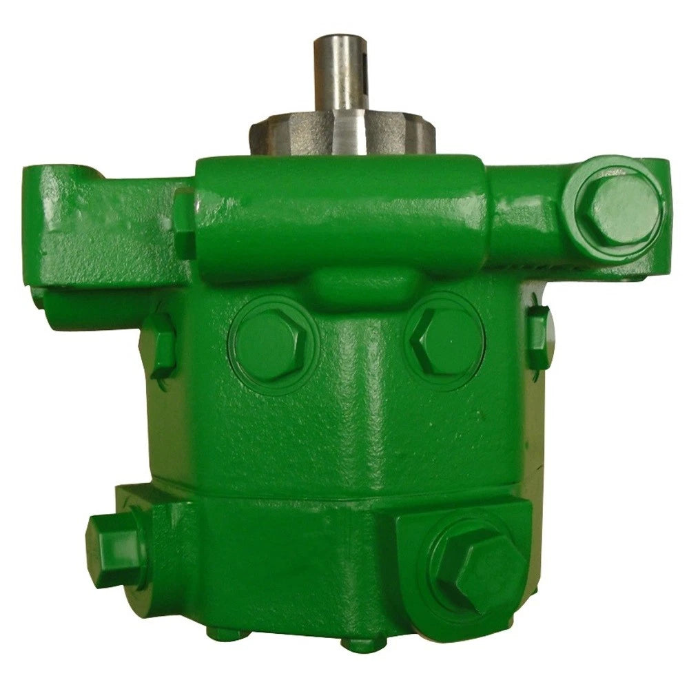 Hydraulic Pump AR103033 AR103036 for John Deere JD 1020 1520 2030 2040 244