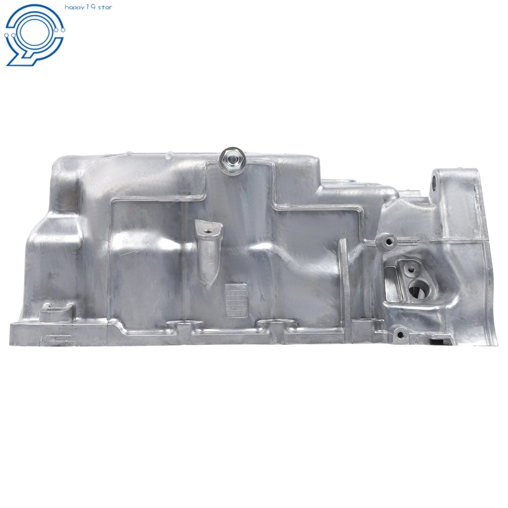 Engine Oil Pan for Honda L4 1.5L (2009–2014)