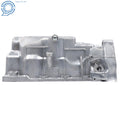 Engine Oil Pan for Honda L4 1.5L (2009–2014)