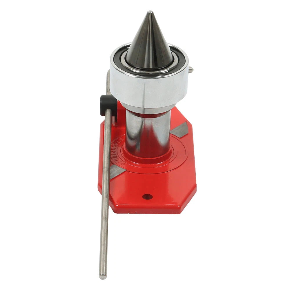 Lawn Mower Blade Balancer Mount for Mag1000