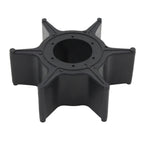 Water Pump Impeller for Honda BF45 (19210-ZV5-003)