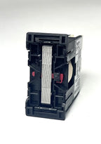 Contactor for Schneider Electric LC1SK0600 (OEM)