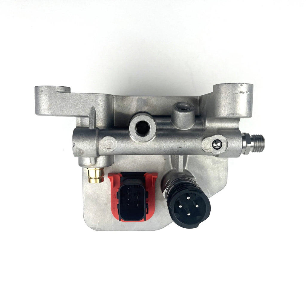 AHI Dosing Module 23185531 21534115 for Volvo Mack D11 D13 D16 MP8 (2010–2023)