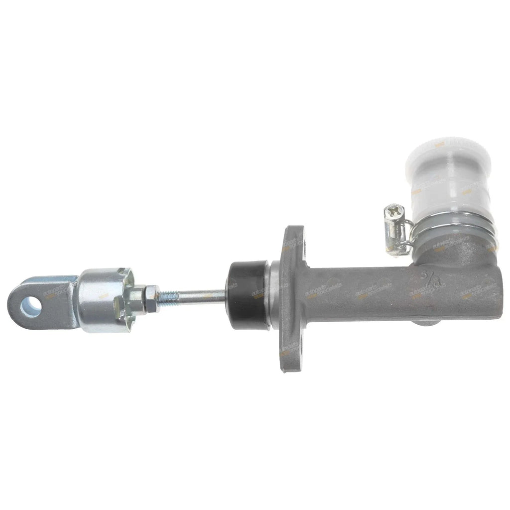 Clutch Master Cylinder for Mitsubishi Triton (1986-2000)