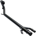 Heater Hose Upper for Chevy Cavalier, Sunfire (1998–2002)