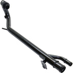 Heater Hose Upper for Chevy Cavalier, Sunfire (1998–2002)