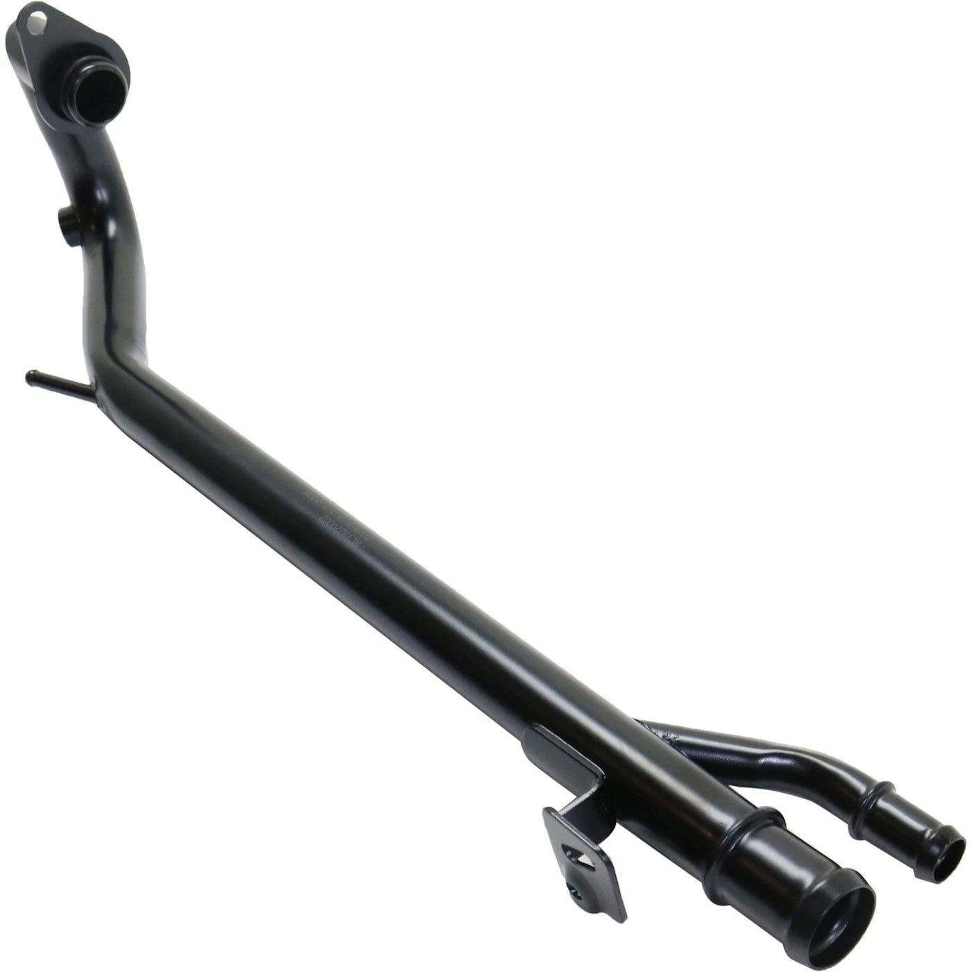 Heater Hose Upper for Chevy Cavalier, Sunfire (1998–2002)