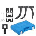 Cam Timing Tool Kit for Dodge Journey, Chrysler, Jeep, Ram Pentastar 3.6L (2011–2015)