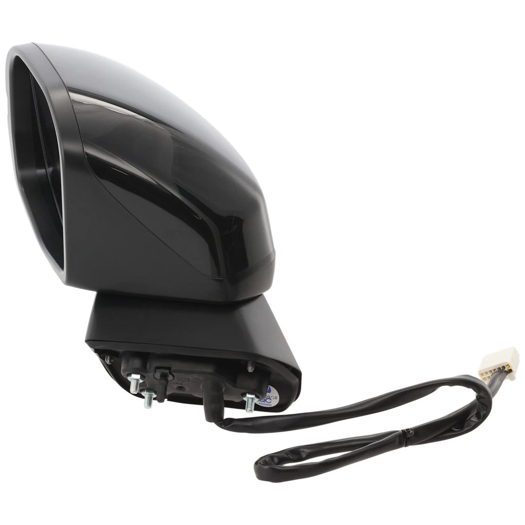 Heated Driver Left Side Mirror for Honda CR-V (2023–2024)