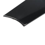 Windshield Post Trim for Mini Cooper R55 R56 R57 (2007–2015)