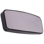 Mirror Glass Set for Mercedes Van 