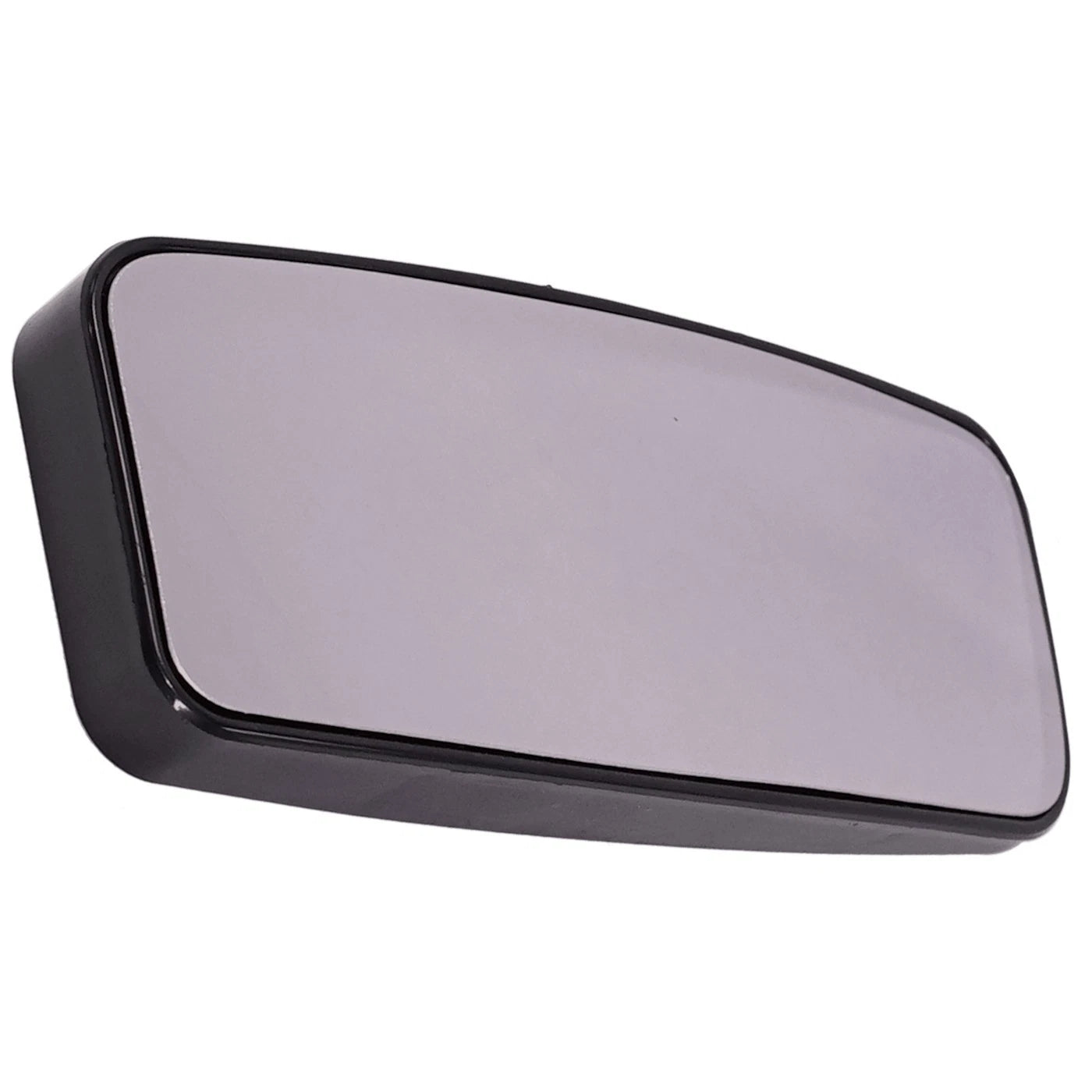Mirror Glass Set for Mercedes Van 