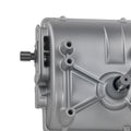 Heavy Duty Transmission for Exmark M3613KAC (2004) 700-070A 700-070