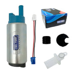 FPF Fuel Pump for Yamaha F150 150 HP (2004–2015) 63P-13907-02-00