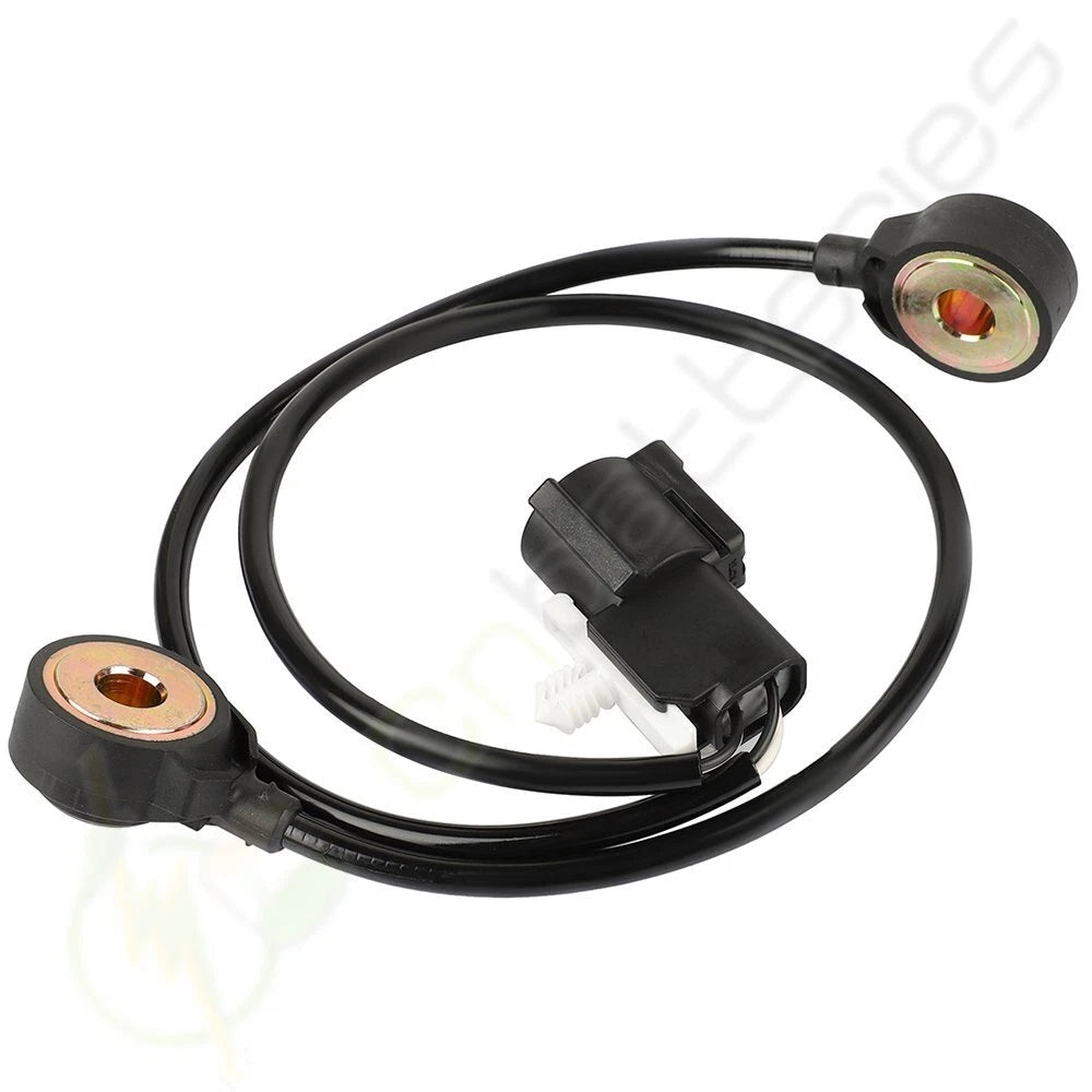 Ignition Knock Sensor for Ford F-150 (2009–2010)
