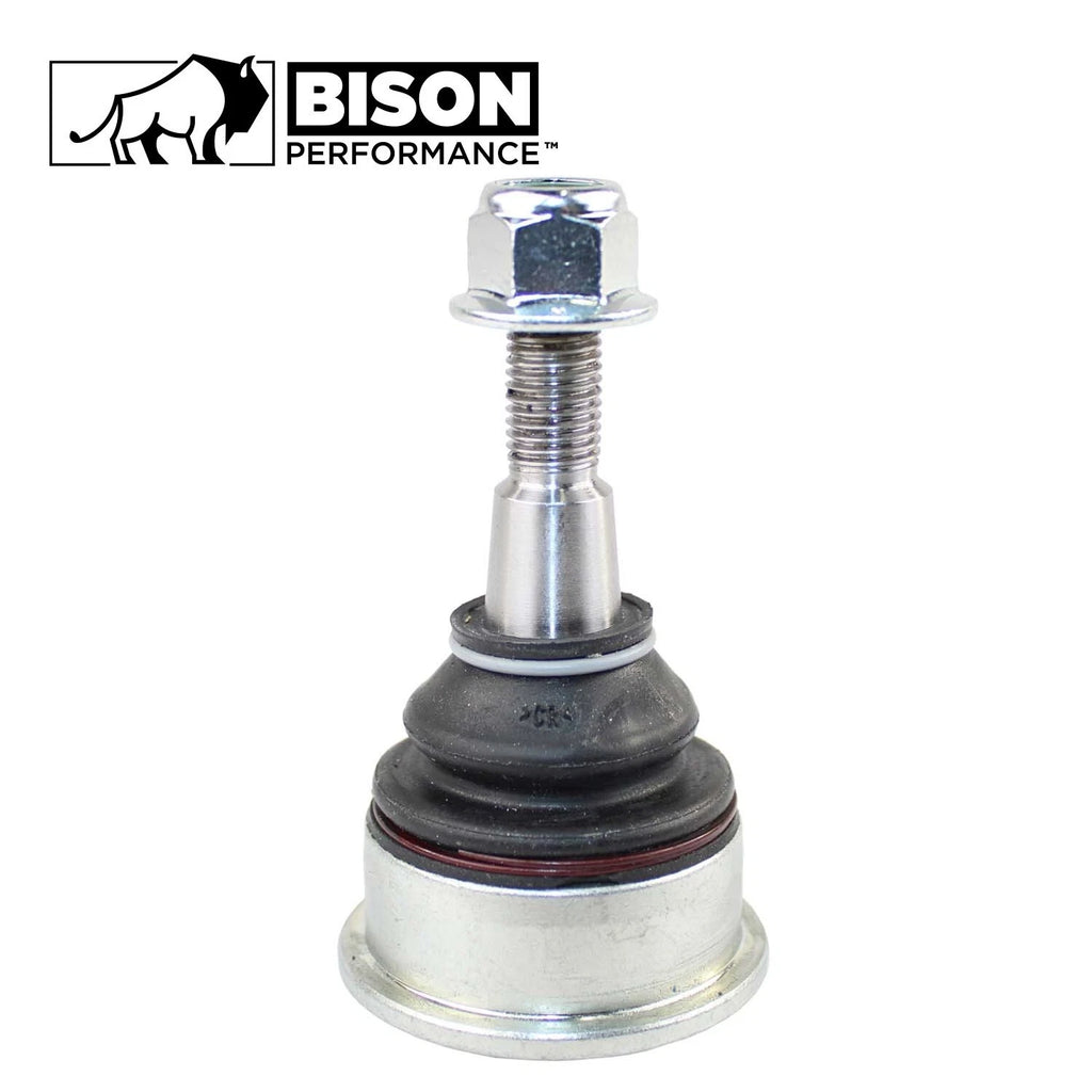 Front Lower Suspension Ball Joint for Chrysler Dodge (2000–2023)
