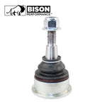Front Lower Suspension Ball Joint for Chrysler Dodge (2000–2023)
