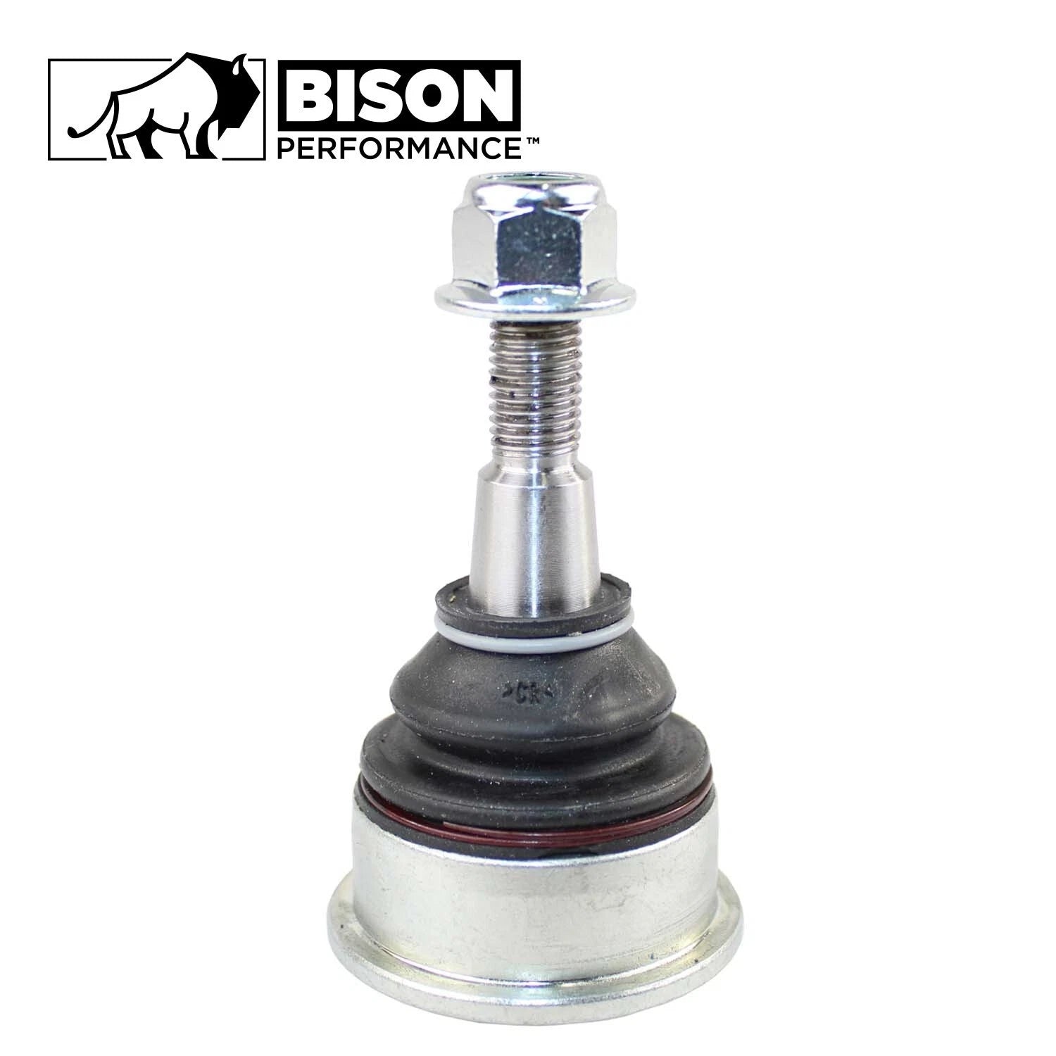 Front Lower Suspension Ball Joint for Chrysler Dodge (2000–2023)