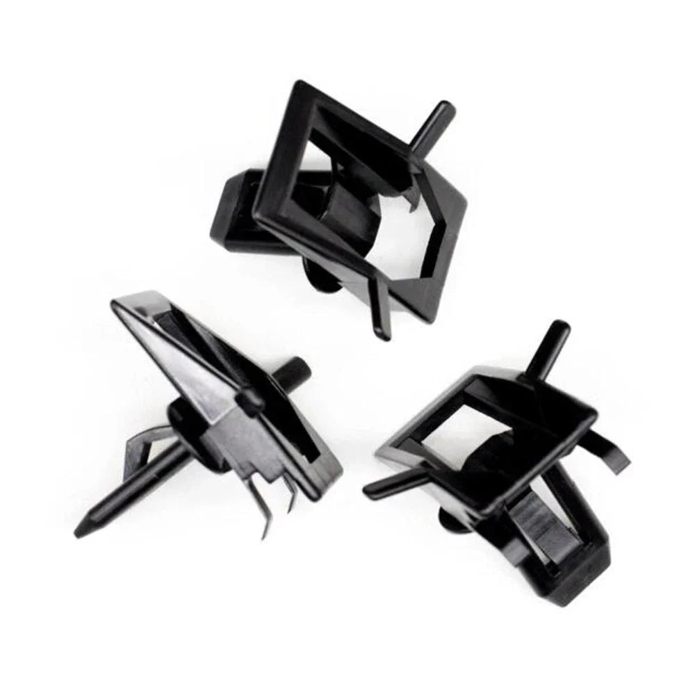 20 x Headliner Molding Trim Clips for Chevy Monte Carlo (2000-2007)