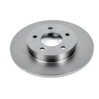 Brake Discs for Olds Le Sabre (Rear Driver or Passenger Side)