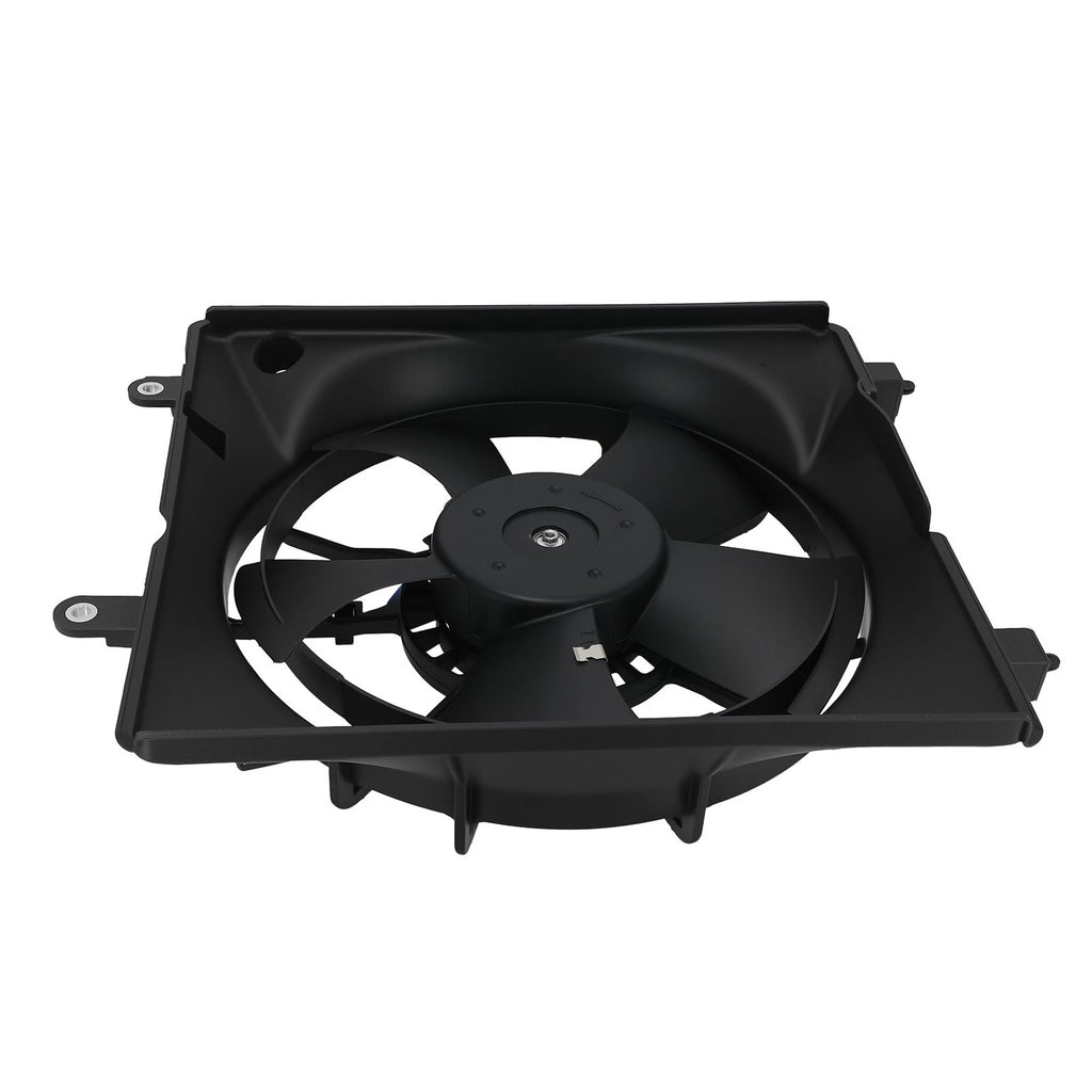 Electric Cooling Fan for Honda Civic (2012–2015) HO3115158 19020RSAG01 240W