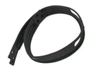 Windshield Cowl Weatherstrip Seal for Jeep CJ5 CJ6 (1965–1970)