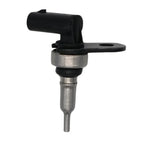 Coolant Temperature Sensor for Hyundai Elantra, Sonata, Kia (2011-2016)