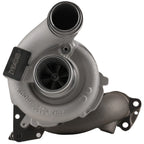 Turbo Charger for Mercedes-Benz E-Class C-Class 320 Vito 3.0L OM642 (2007)