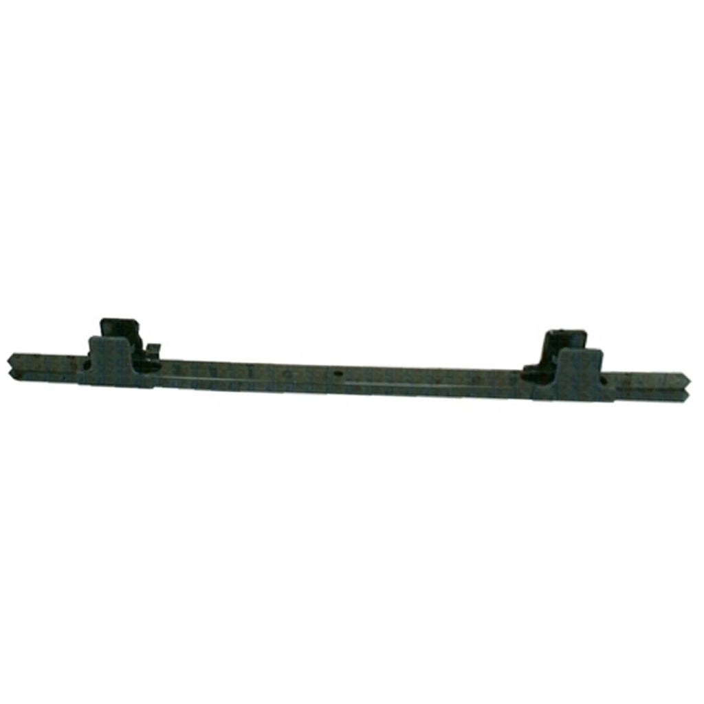 Replacement Steel Lower Radiator Support for See compatibility Chart (2005–2015)