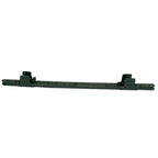 Replacement Steel Lower Radiator Support for See compatibility Chart (2005–2015)