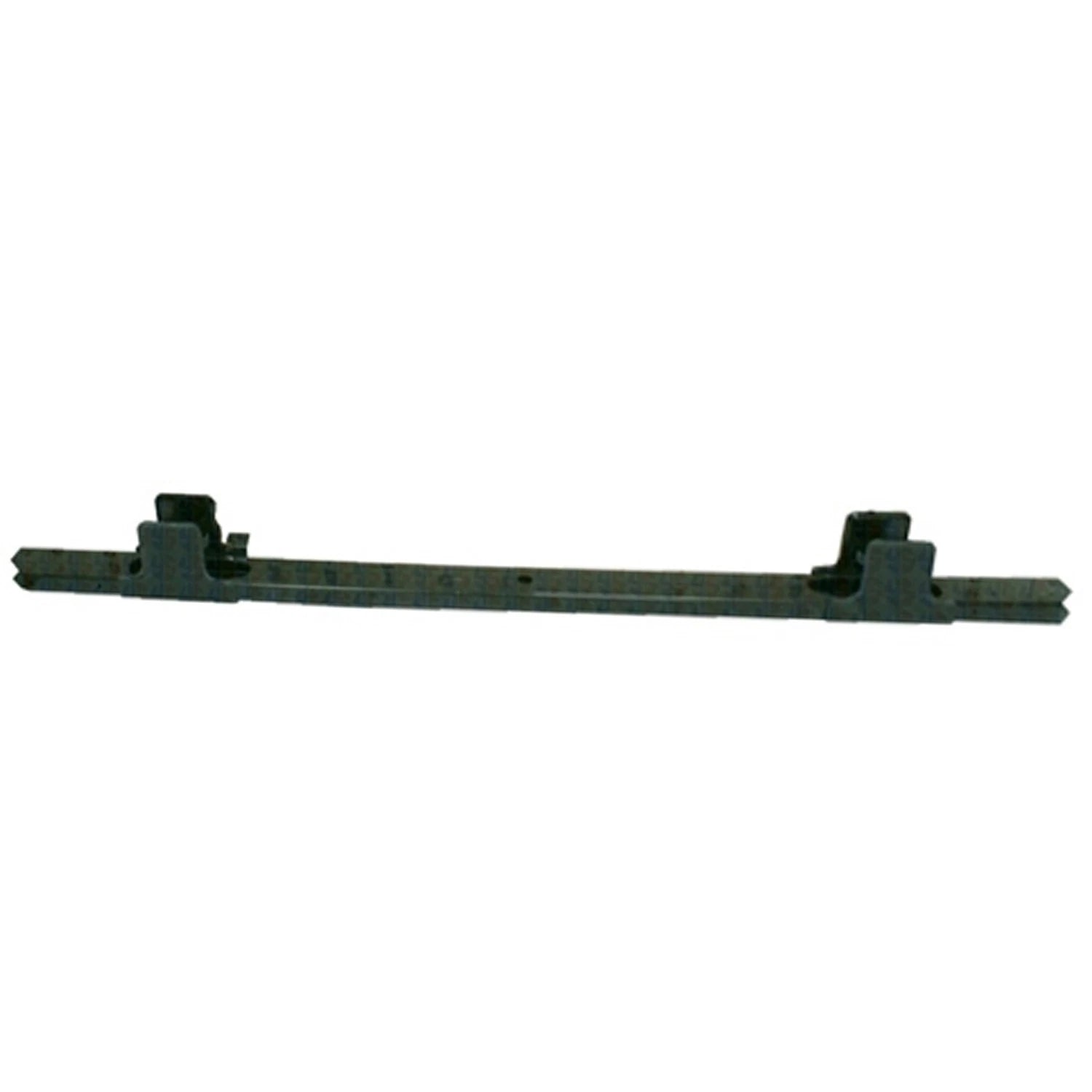 Replacement Steel Lower Radiator Support for See compatibility Chart (2005–2015)