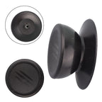 Set of 5 Pot Pan Lid Handles Replacement Knobs for Kitchen Cooking