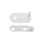Tailgate Damper Kit for Ford Ranger (2019-2020)