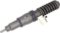 Fuel Injector 21244717 for Volvo D13 D16 (2007–2023)