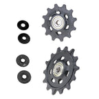 12T 14T Guide Wheel Set for Eagle 12 Speed (Performance Cycling)