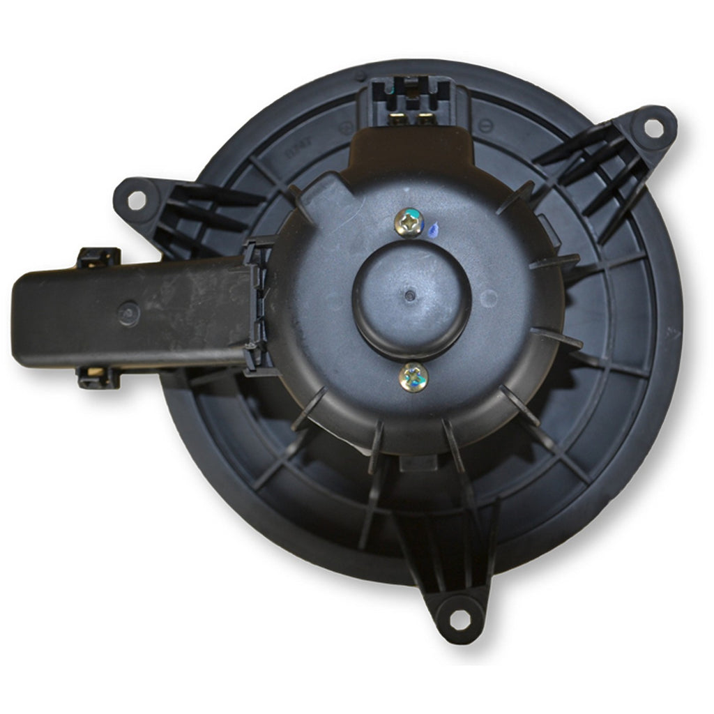 Blower Motor for Ford F150, Lincoln Navigator, Ford Expedition